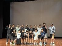 제36회 충북도지사기차지 시군대항역전마라톤대회 [2025. 6. 16. ~ 18.]