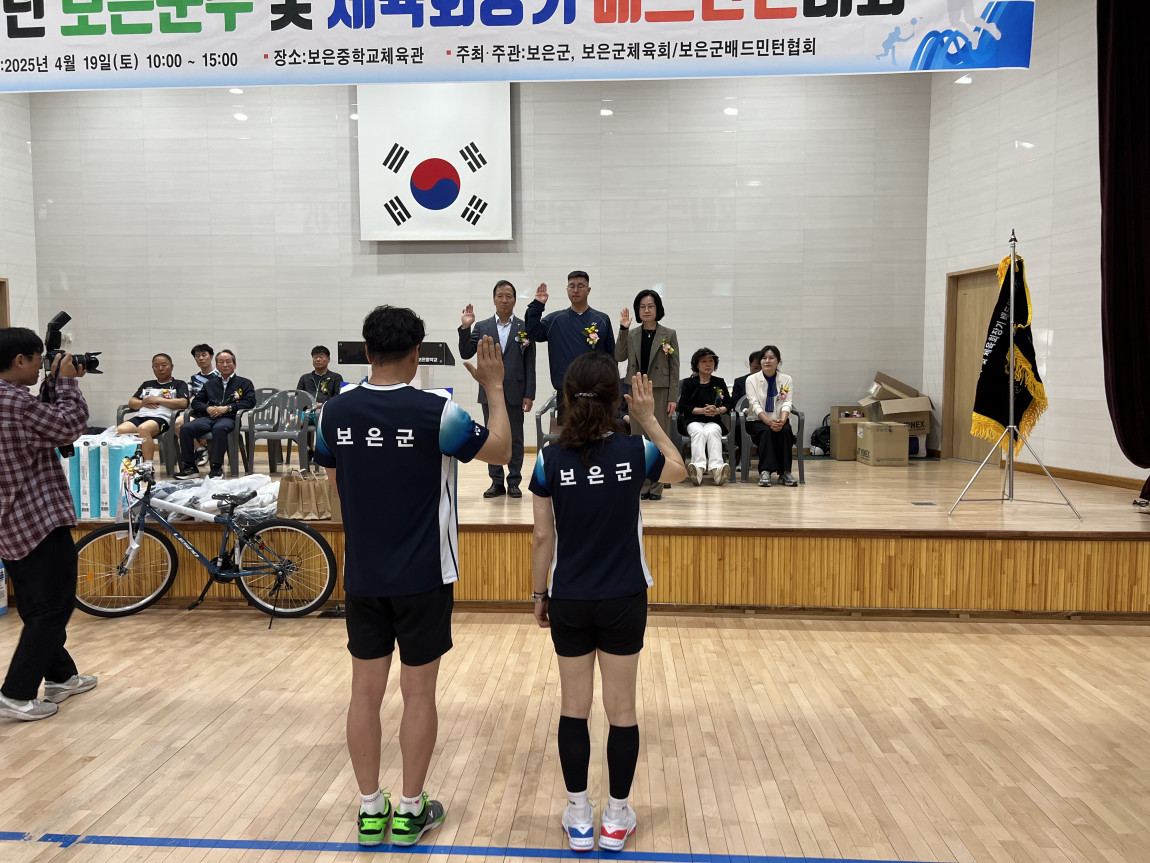 f33a1a6520eb230aa58568bcb62c97db_1749091768_7838.jpg