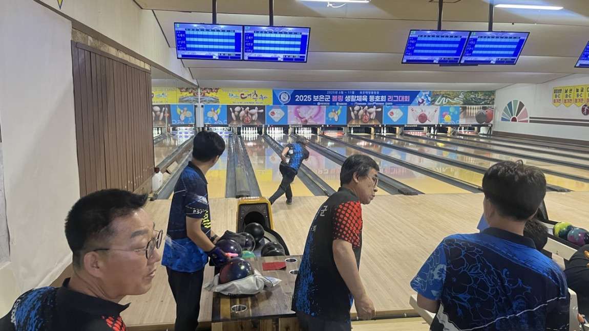 cead8dfc6b070b3f47921b48181f4210_1753667997_3593.jpg