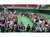 2026 보은군수기 수영대회 [2026. 08. 29.]
