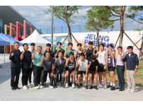 제65회 충북도민체육대회 [2026. 09. 10. ~ 12.]