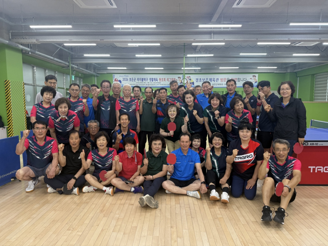d989abab1e927f1407aebc5e69d4aaa6_1789948332_0631.jpg