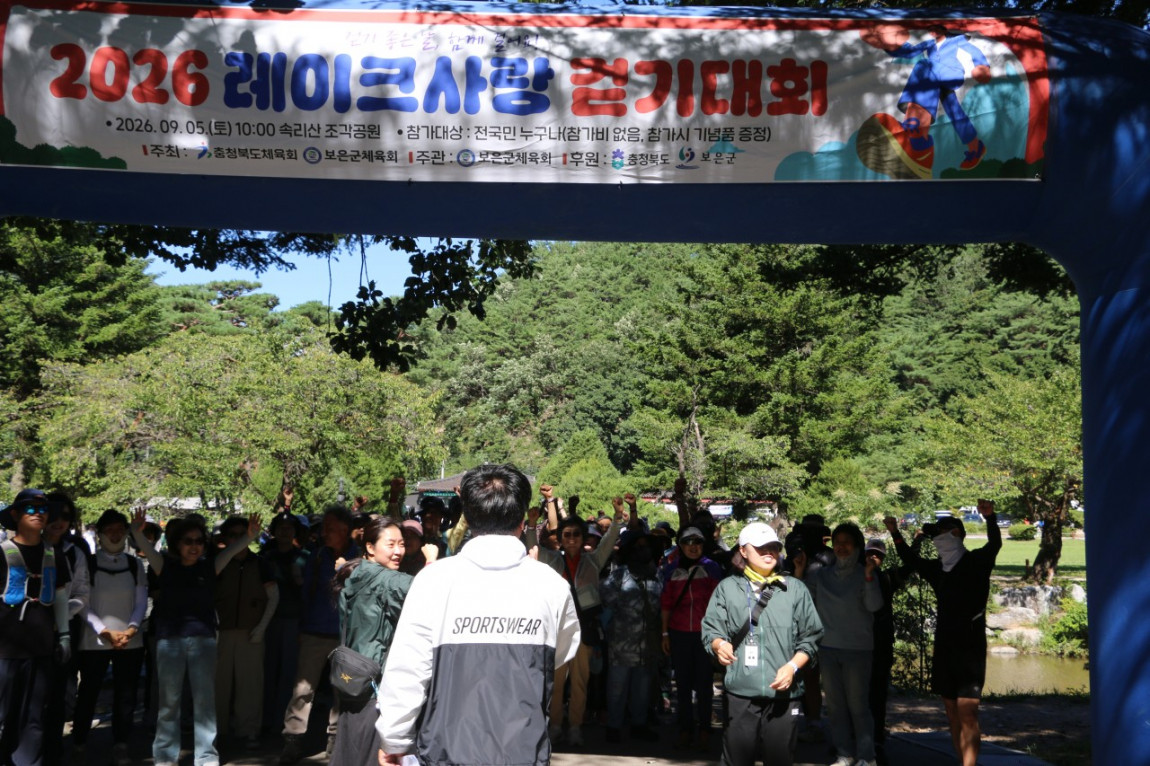 dcd67a62211ddf56959bc998412fb23d_1788738977_4933.jpg