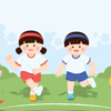 사업
