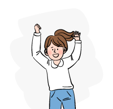 체력인증 대상자