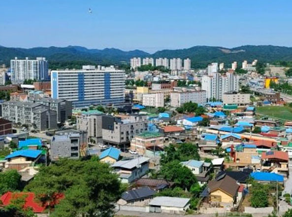 지역사진