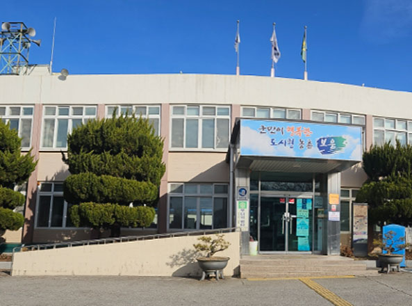 지역사진