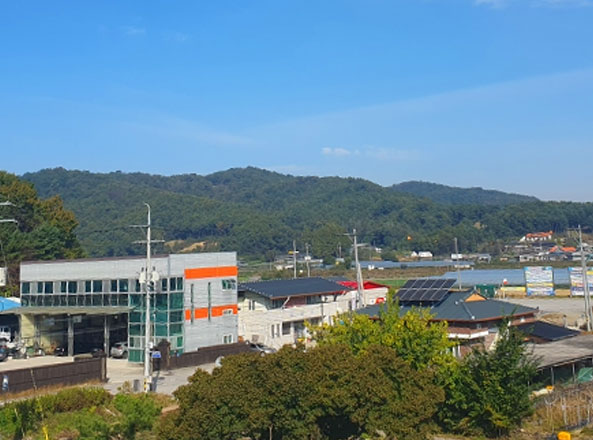 지역사진