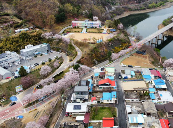 지역사진