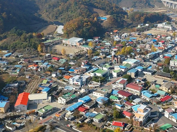 지역사진