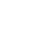 지도
